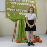 Konkurs "Szlachetne Zdrowie"